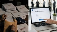 Instacart to Pay $5M After Rigging Hiring Against U.S. Applicants
