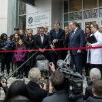 HHS Secretary Robert F. Kennedy Jr. Launches Vaccine‑Injury Push