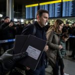 Rubio Credited With Flávio Bolsonaro Escape, No Evidence