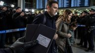 Rubio Credited With Flávio Bolsonaro Escape, No Evidence