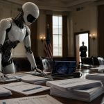 Elon Musk: DOGE Failed — Only AI and Robots Can Tackle Debt