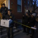 DOJ Raids Rep. Ilhan Omar Home, No Court Proof of Sibling Marriage