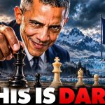 We Just CAUGHT Them in Alaska…This is DARK, And Illegal