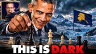 We Just CAUGHT Them in Alaska…This is DARK, And Illegal