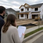Housing Numbers Warn GOP: Fix Supply or Lose Suburban Voters