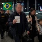 Senator Flávio Bolsonaro Flees Brazil After Passport Order