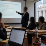 Bronx DA Slides Advised Hiding Child’s Age to Avert Deportation