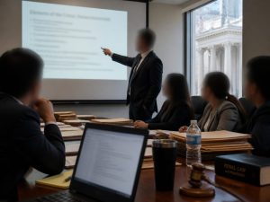 Bronx DA Slides Advised Hiding Child’s Age to Avert Deportation