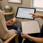 EMPOWER Trial Proves Voluntary Tapers Work — Washington Beware