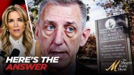 This is Exactly Why the DA Didn't Bring Charges in the 2024 Cornell Case