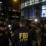 Blakeman to Harry Styles: Put Suspected Gang Member on Your Tour Bus