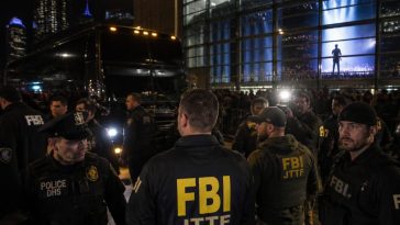 Blakeman to Harry Styles: Put Suspected Gang Member on Your Tour Bus
