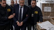 Alvaro Pulido Nabbed, Tied to Billions in Venezuelan Aid Fraud