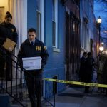 HSI Searches Rep. Ilhan Omar's Home — Long Probe Likely