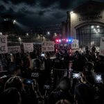 Governor Bill Lee Under Fire After Botched Christa Pike Execution