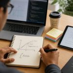 One-Week Calculus Refresher to Stay Ahead in the AI Job Market