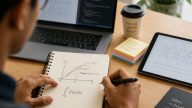 One-Week Calculus Refresher to Stay Ahead in the AI Job Market