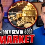 The Huge Gold Opportunity Most People Are About to Miss