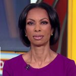 Harris Faulkner: This is absolutely DISQUALIFYING